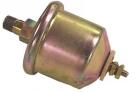 Sierra Dual Station Oil pressure Sender OP24891