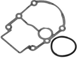 TR/TRS Drive Unit Gasket Set 27-54014Q1