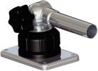 Taco Grand Slam Outrigger Mounts GS170