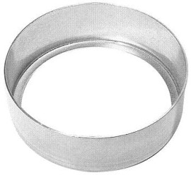 Mercruiser Thermostat Sleeve 23-47508T