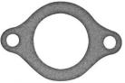 Thermostat Gasket  27-8M2021920