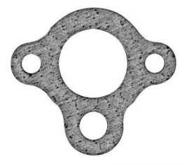 Thermostat Gasket 27-47590