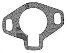 V-8 Thermostat Gasket 27-48818