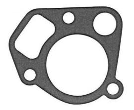 Mercruiser ford Thermostat gasket P/N 27-60208