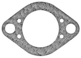 Thermostat Gasket 27-89656 1