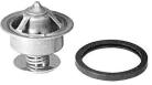 Mercruiser Thermostat Kit P/N 99155T 1