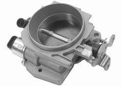 Throttle Body 8M0096994