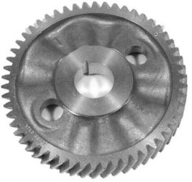 Mercruiser Camshaft Sprocket 43-46745