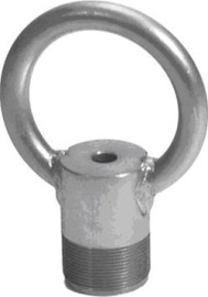 Outboard Lifting Eye 91-90455 1