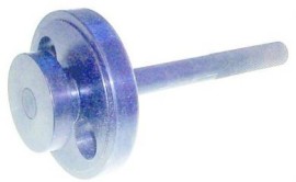 Mercruiser Pinion Gear Shimming Tool 91-42840T