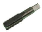 Mercruiser Pipe Tap 91-95639