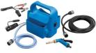 Trac Portable Washdown Pump T10068