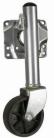 Fulton Trailer Jack 1410050149