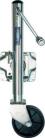 Fulton 1200 lb Trailer Jack TJ-12000101