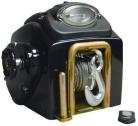 Powerwinch RC30 P55950