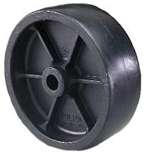 Fulton 6 Inch Wheel 0917501S00