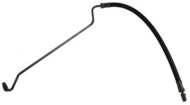 Sierra Mercruiser Power trim Line 18-2113