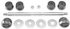 Front Anchor Pin Kit 17-14873A 1