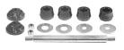 Rear Anchor Pin Kit 17-44166T 1