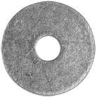 Anchor Pin Washer 12-44163