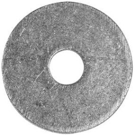 Anchor Pin Washer 12-44163