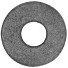 Anchor Pin Washer 12-85058