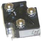 CDI Mercury Rectifier 154-6770