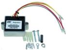 CDI Voltage Regulator 194-5279