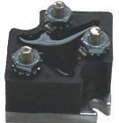 Sierra Rectifier 18-5707