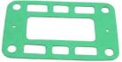 Sierra Riser gasket 18-2971-1