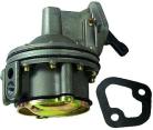 Sierra Fuel Pump 18-7268