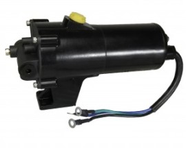 Sierra Volvo/Prestolite Trim Motor 18-6838