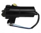 Sierra Volvo Trim Motor 18-6881