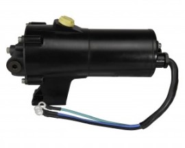 Sierra Volvo Trim Motor 18-6881