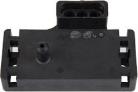 Sierra MAP Sensor 18-7684