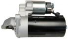 Sierra Starter  Volvo/Bosch/Caterpillar  18-6944