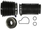 Sierra Volvo Transom Seal Kit 18-2772-1