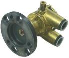 Sierra Water Pump 18-3587-1