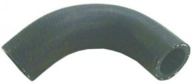 Sierra (Mercury) Water Hose 18-70930