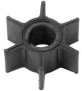 Mercury Water Pump Impeller 47-8M0214945