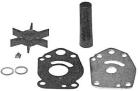 Impeller Repair Kit 47-42038Q 3