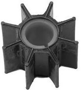 Mercury Outboard Impeller 47-803748