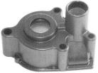 Water Pump Upper Housing 46-96148T 1