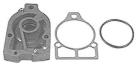 Water Pump Base Kit 46-57234T 1