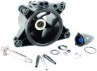 WSM Performance Seadoo Complete Jet Pump Kit: 003700K 