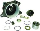 WSM Sea-Doo Performance Complete 4-Tec Jet Pump Assembly: 003-721K