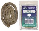 Flax Packing 10001