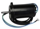 Sierra Yamaha Power Trim Motor 18-6811