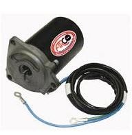 Arco Yamaha Heavy Duty Trim Pump 6263