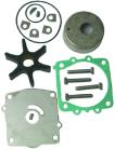 Yamaha Water Pump Kit 18-3372